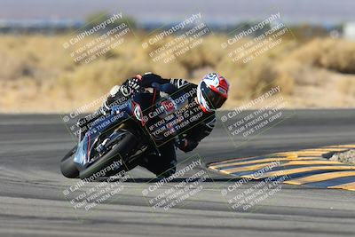 media/Dec-01-2024-TrackXperience (Sun) [[fa1e166fcf]]/Level 3/Session 5 (Turn 16)/
